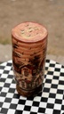 Camel skin lamp - Duplicate IMG # 1