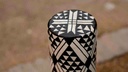 Camel skin lamp - Duplicate IMG # 1