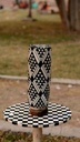 Camel skin lamp - Duplicate IMG # 2