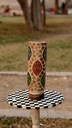 Camel skin lamp - Duplicate - Duplicate IMG # 1