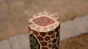 Camel skin lamp - Duplicate - Duplicate IMG # 2
