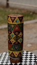 Camel skin lamp - Duplicate IMG # 1