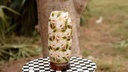 Camel skin lamp - Duplicate IMG # 2