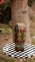 Camel skin lamp - Duplicate IMG # 1
