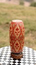 Camel skin lamp   - Duplicate IMG # 1