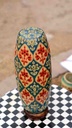 Camel skin lamp      - Duplicate IMG # 1