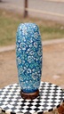 Camel skin lamp        IMG # 2
