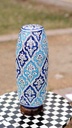 Camel skin lamp          - Duplicate IMG # 1