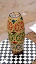 Camel skin lamp          - Duplicate IMG # 1
