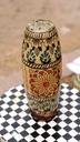 Camel skin lamp           - Duplicate IMG # 2