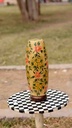 Camel skin lamp            - Duplicate IMG # 1