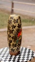 Camel skin lamp             - Duplicate IMG # 1