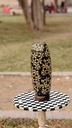 Camel skin lamp              - Duplicate IMG # 1