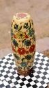 Camel skin lamp               - Duplicate IMG # 1