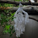 Doll of hope