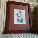Ship