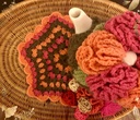 teacosy