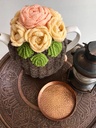 teacosy