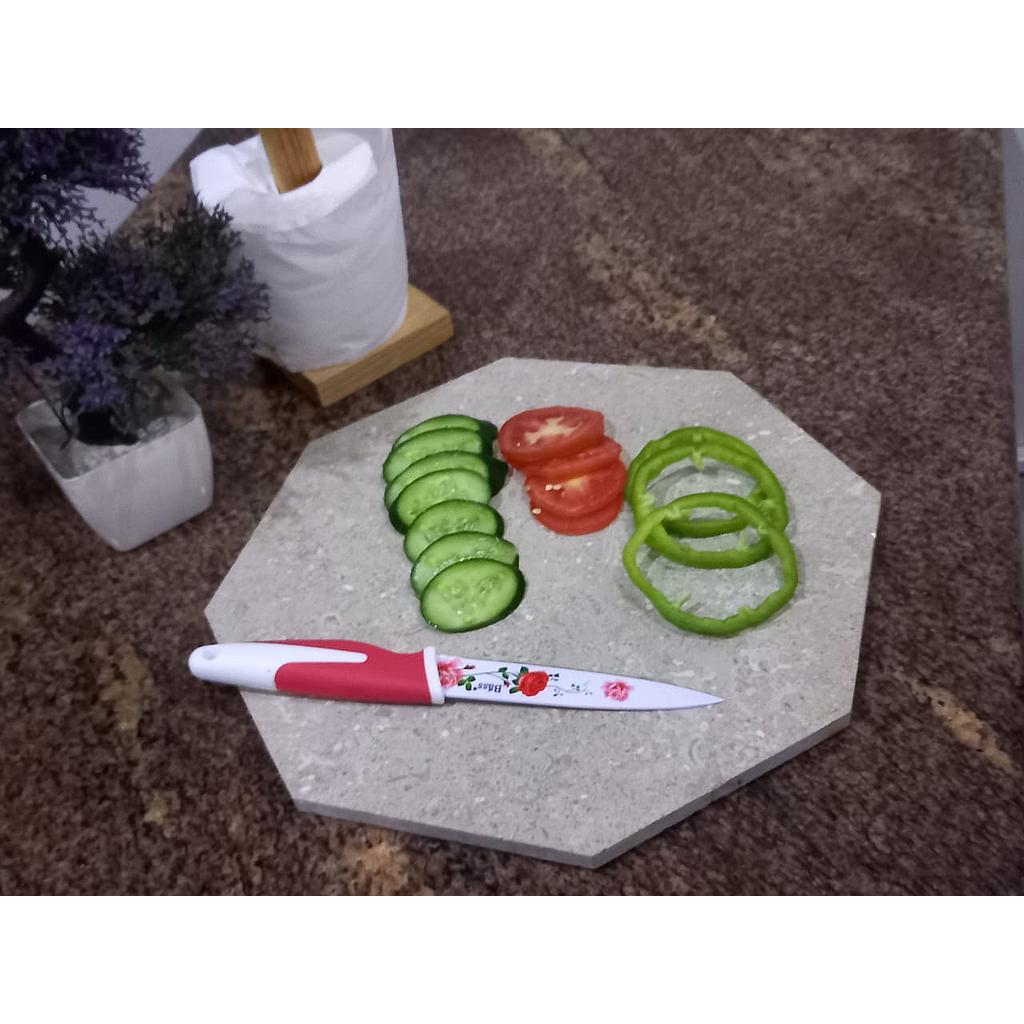 Marble chopping board