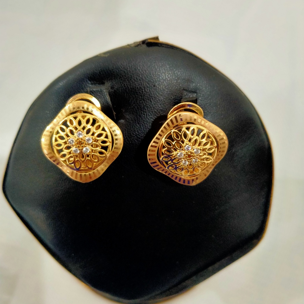 Ear studs