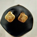 Ear studs
