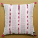 Pink Cushion Covers