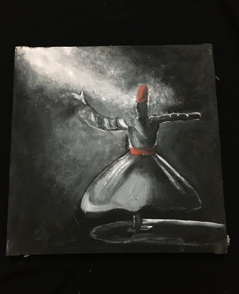 Sufism 1