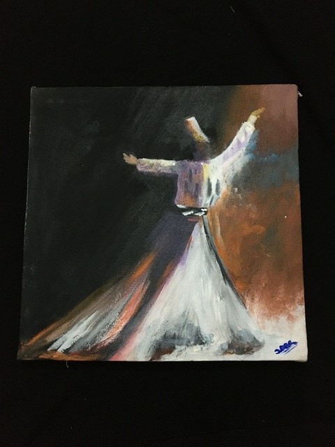 Sufism 2