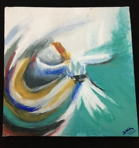 Sufism 3