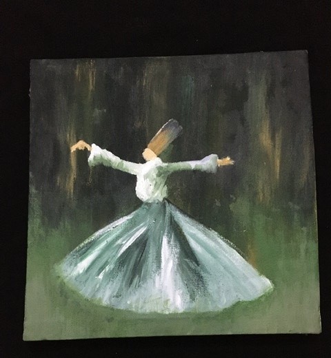Sufism 4
