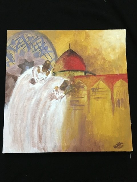 Sufism 6