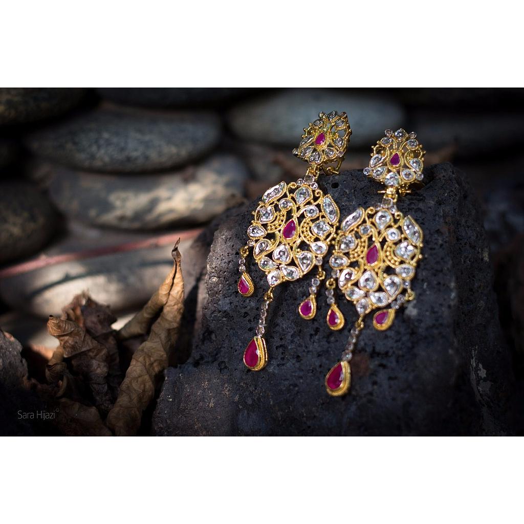 Kundan Bunday