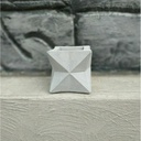 The Star Geometric Planter