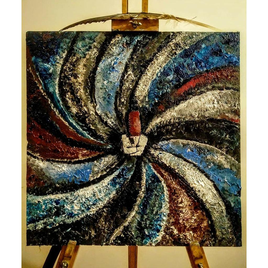 Sufi