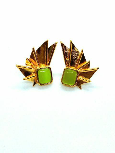 Green Fenani