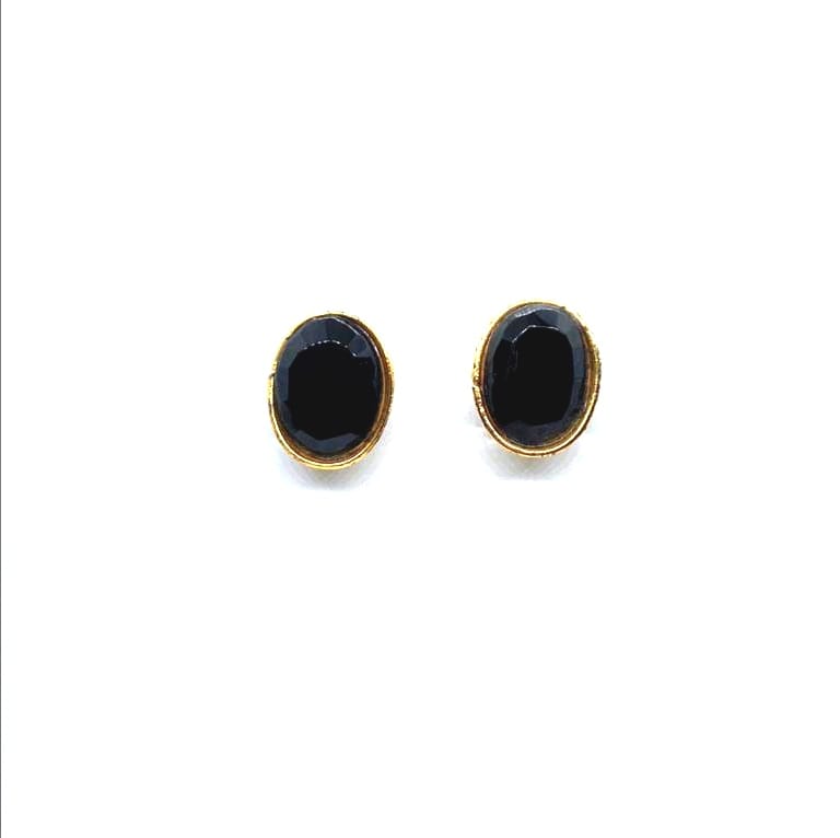 Black Stone Tops