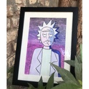 Rick.