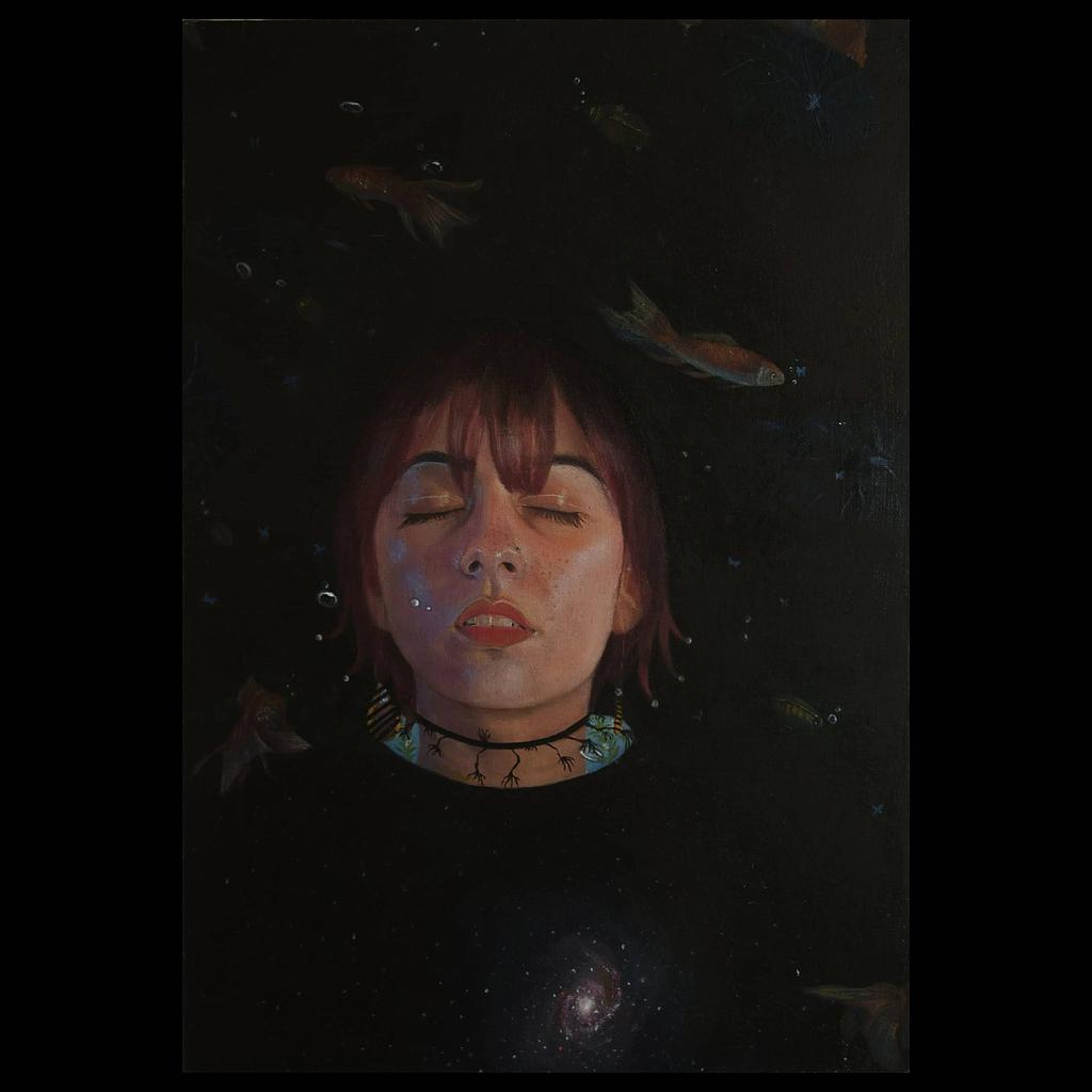 Dreams