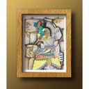 Akhenaten