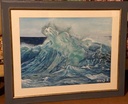 Sea Waves