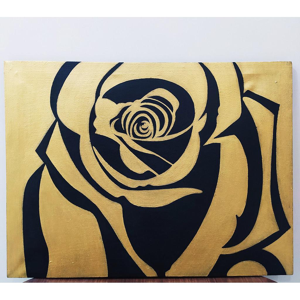 Royal Rose