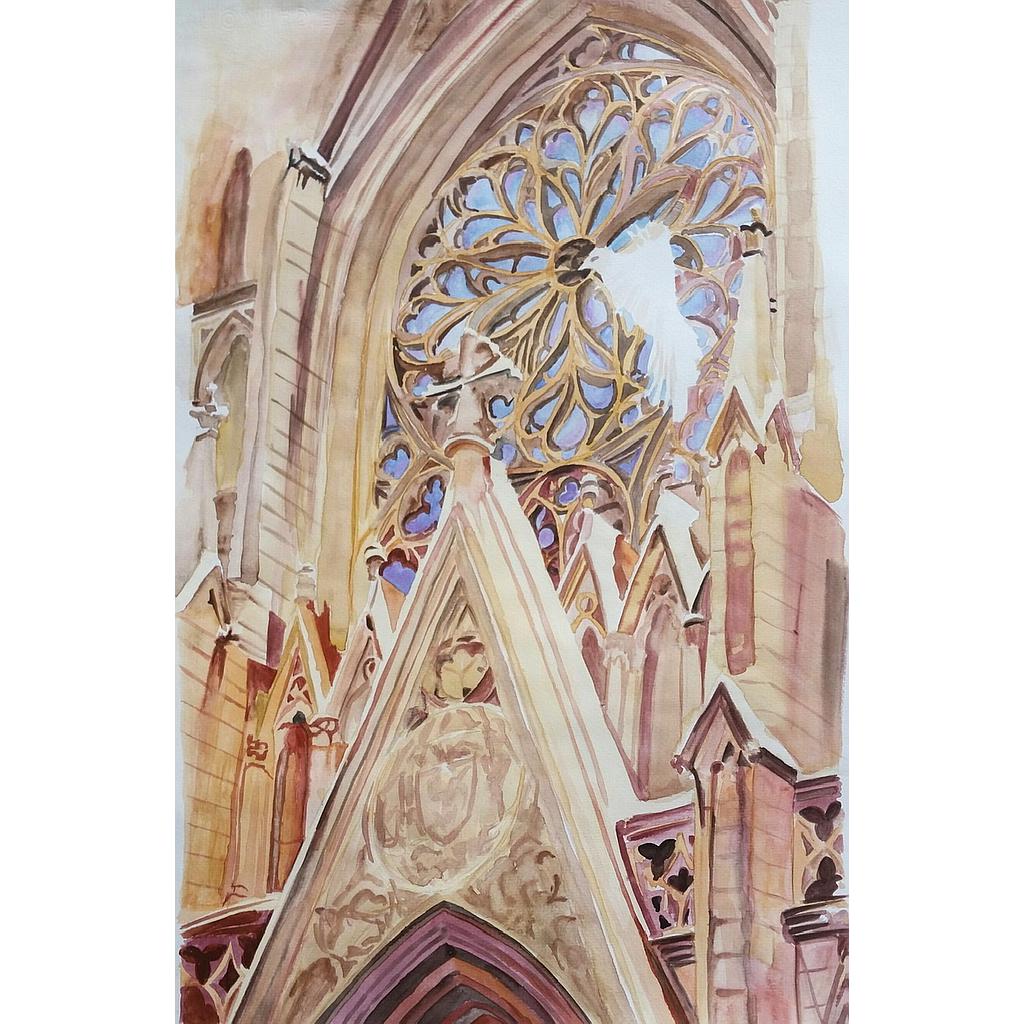 Architecture