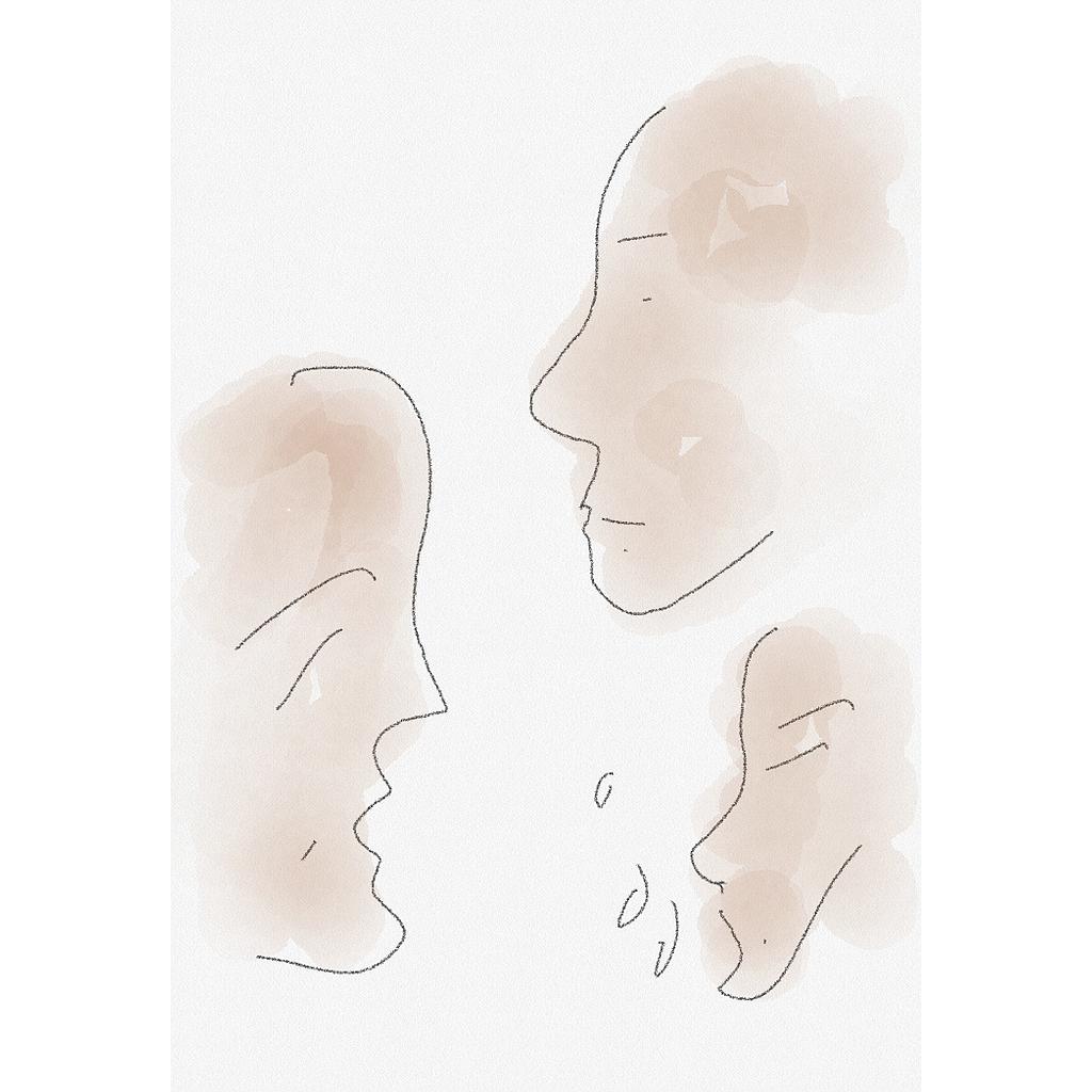 Mood Lines