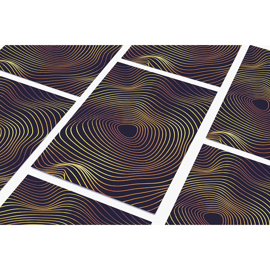 Illusion
