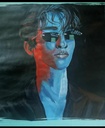 trendy painting