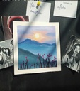 landscape painting