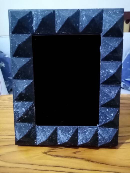 Photo Frame