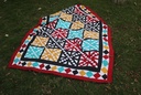  Sindhi Rilli