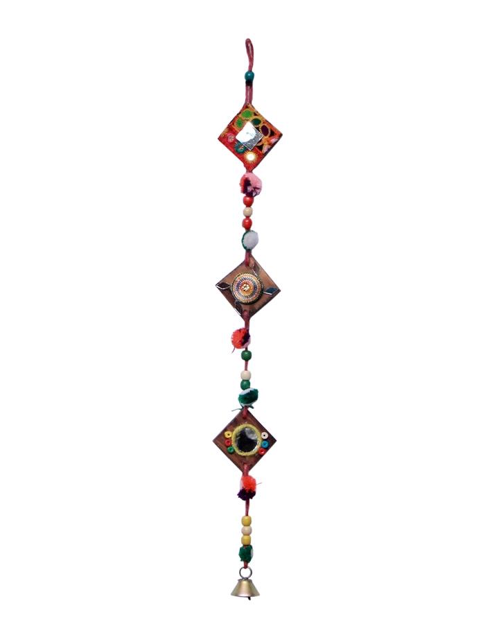 Door Chime Long