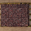 Ajrak Riley / Shirt Piece